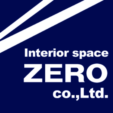Interior space ZERO co.,Ltd.
