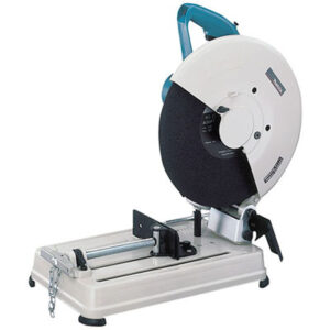 LW-0002