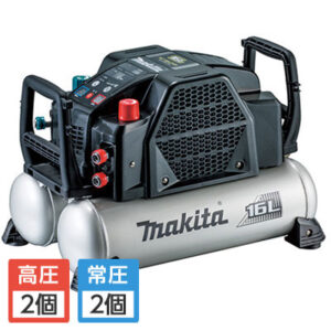 AC-0002