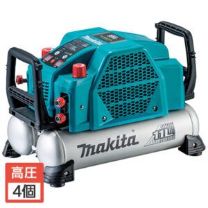 AC-0001
