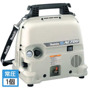 AC-0003
